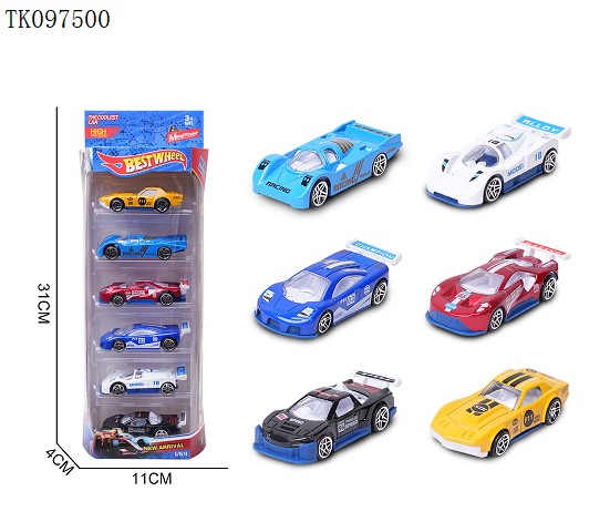 <img src='photo/2025/TK097500.jpg'width='400' height='300'>