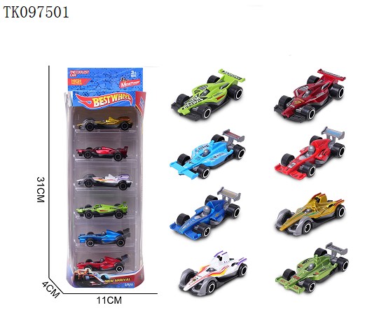 <img src='photo/2025/TK097501.jpg'width='400' height='300'>