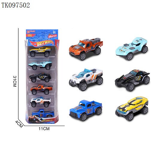 <img src='photo/2025/TK097502.jpg'width='400' height='300'>