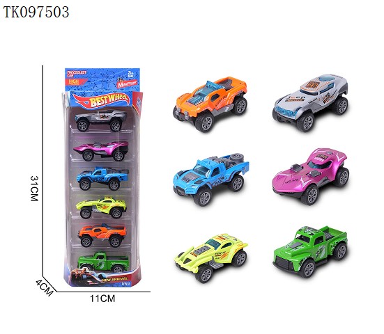 <img src='photo/2025/TK097503.jpg'width='400' height='300'>