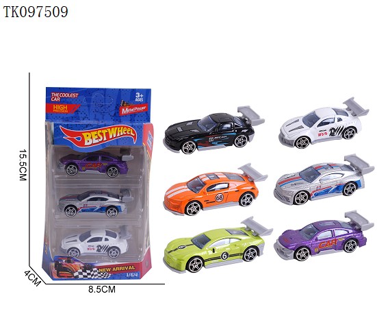 <img src='photo/2025/TK097509.jpg'width='400' height='300'>