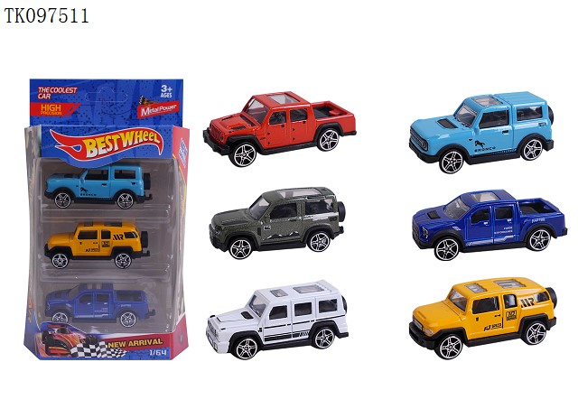 <img src='photo/2025/TK097511.jpg'width='400' height='300'>