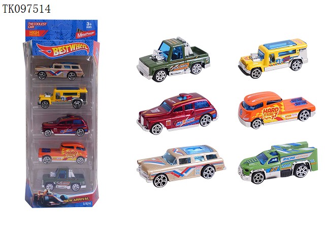 <img src='photo/2025/TK097514.jpg'width='400' height='300'>