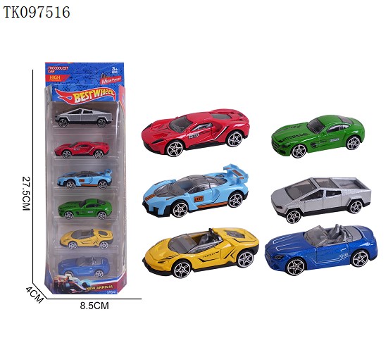 <img src='photo/2025/TK097516.jpg'width='400' height='300'>