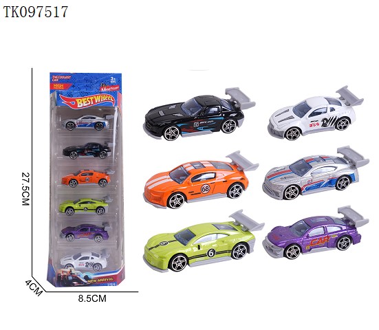 <img src='photo/2025/TK097517.jpg'width='400' height='300'>