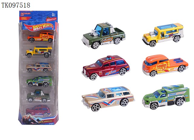 <img src='photo/2025/TK097518.jpg'width='400' height='300'>