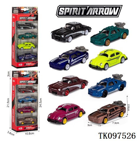 <img src='photo/2025/TK097526.jpg'width='400' height='300'>