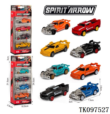 <img src='photo/2025/TK097527.jpg'width='400' height='300'>