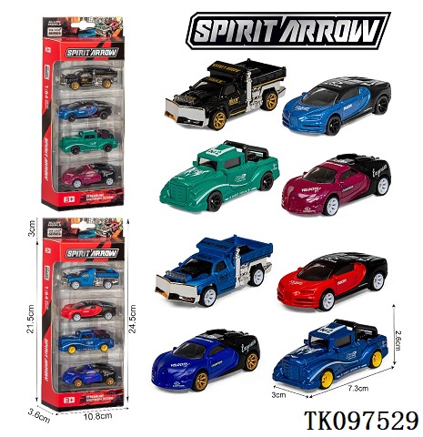 <img src='photo/2025/TK097529.jpg'width='400' height='300'>