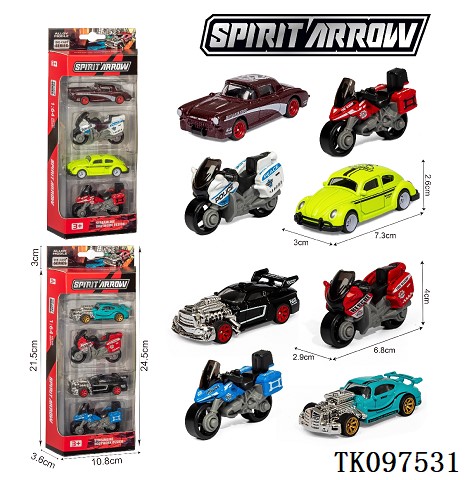 <img src='photo/2025/TK097531.jpg'width='400' height='300'>