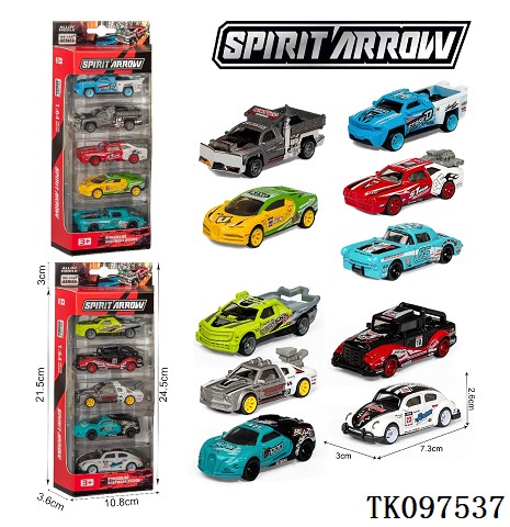 <img src='photo/2025/TK097537.jpg'width='400' height='300'>