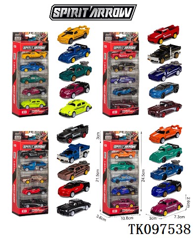 <img src='photo/2025/TK097538.jpg'width='400' height='300'>