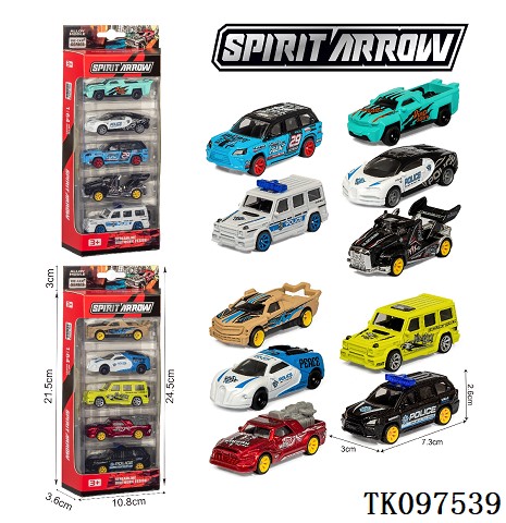 <img src='photo/2025/TK097539.jpg'width='400' height='300'>