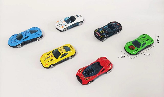 <img src='photo/2025/TK097567.jpg'width='400' height='300'>