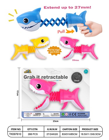 <img src='photo/2025/TK097610.jpg'width='400' height='300'>