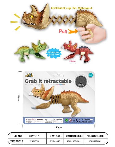 <img src='photo/2025/TK097612.jpg'width='400' height='300'>