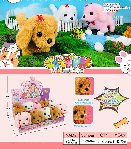 <img src='photo/2025/TK097624.jpg'width='400' height='300'>