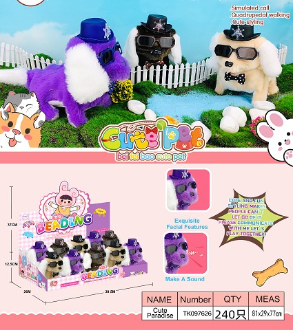 <img src='photo/2025/TK097626.jpg'width='400' height='300'>