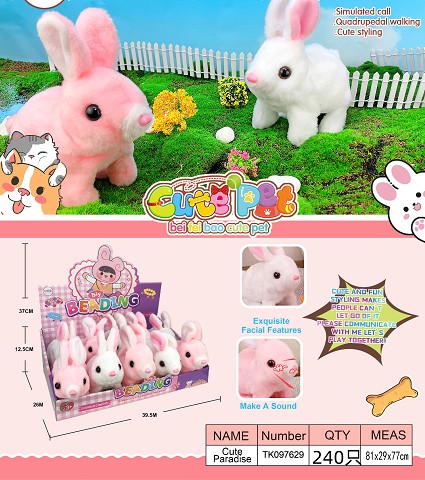 <img src='photo/2025/TK097629.jpg'width='400' height='300'>