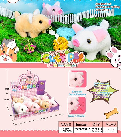 <img src='photo/2025/TK097631.jpg'width='400' height='300'>