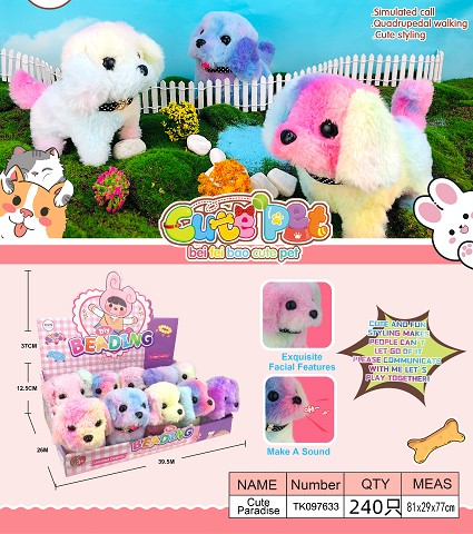 <img src='photo/2025/TK097633.jpg'width='400' height='300'>