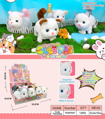 <img src='photo/2025/TK097647.jpg'width='400' height='300'>