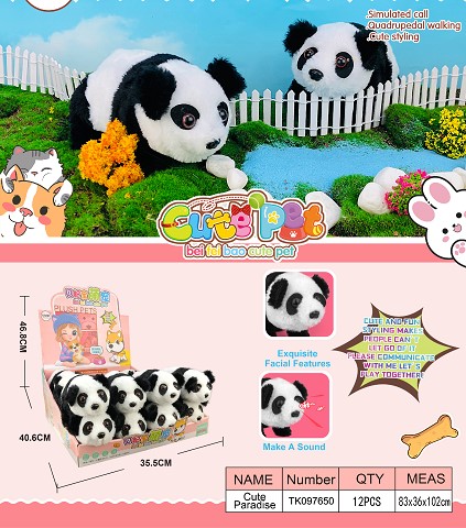 <img src='photo/2025/TK097650.jpg'width='400' height='300'>