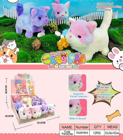 <img src='photo/2025/TK097653.jpg'width='400' height='300'>