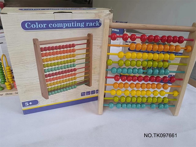 <img src='photo/2025/TK097661.jpg'width='400' height='300'>