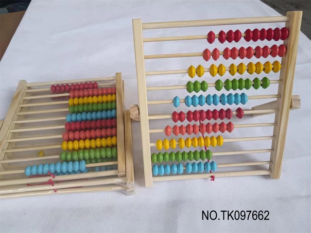 <img src='photo/2025/TK097662.jpg'width='400' height='300'>