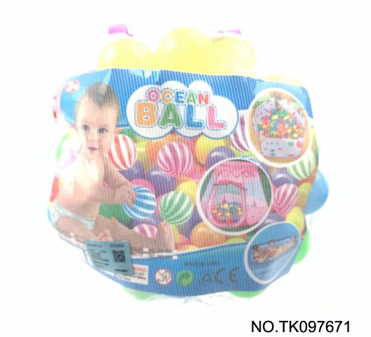 <img src='photo/2025/TK097671.jpg'width='400' height='300'>