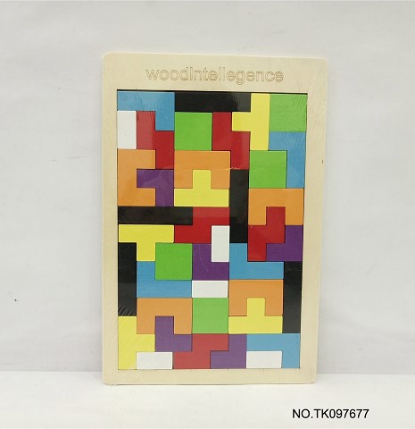 <img src='photo/2025/TK097677.jpg'width='400' height='300'>