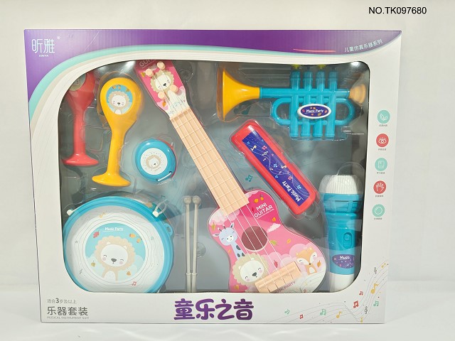 <img src='photo/2025/TK097680.jpg'width='400' height='300'>