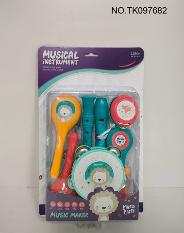 <img src='photo/2025/TK097682.jpg'width='400' height='300'>