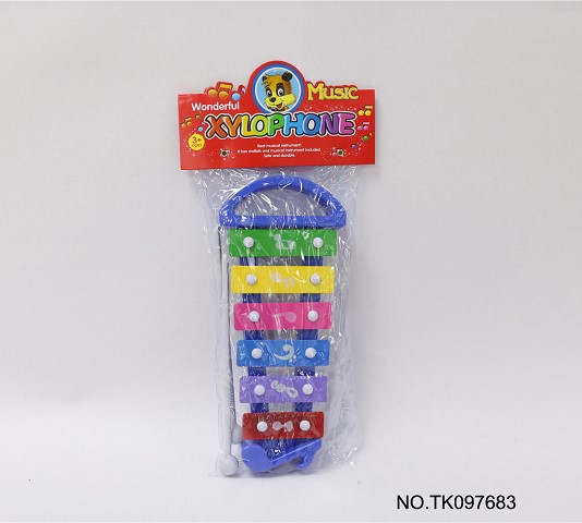 <img src='photo/2025/TK097683.jpg'width='400' height='300'>