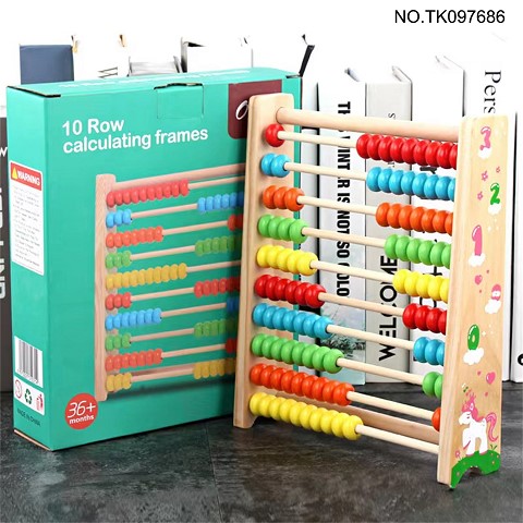 <img src='photo/2025/TK097686.jpg'width='400' height='300'>