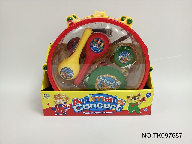 <img src='photo/2025/TK097687.jpg'width='400' height='300'>