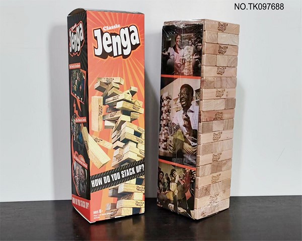 <img src='photo/2025/TK097688.jpg'width='400' height='300'>