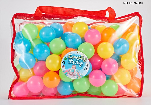 <img src='photo/2025/TK097689.jpg'width='400' height='300'>