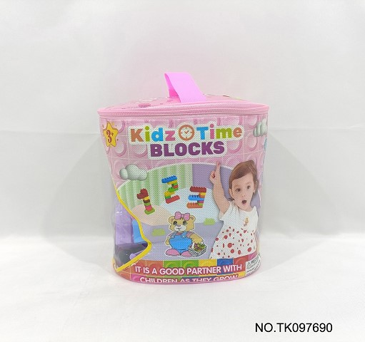 <img src='photo/2025/TK097690.jpg'width='400' height='300'>