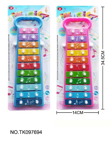 <img src='photo/2025/TK097694.jpg'width='400' height='300'>