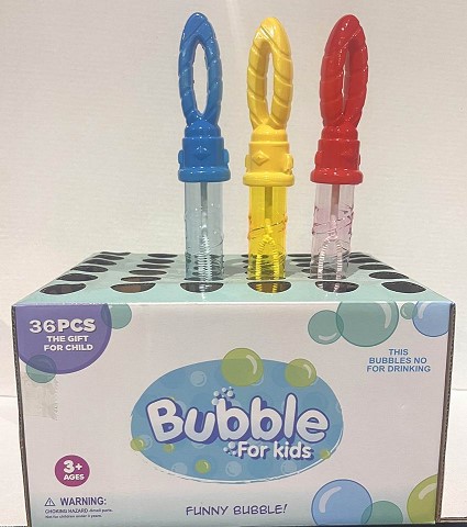 <img src='photo/2025/TK097695.jpg'width='400' height='300'>