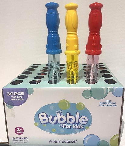 <img src='photo/2025/TK097696.jpg'width='400' height='300'>