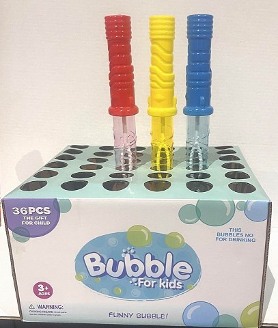 <img src='photo/2025/TK097697.jpg'width='400' height='300'>