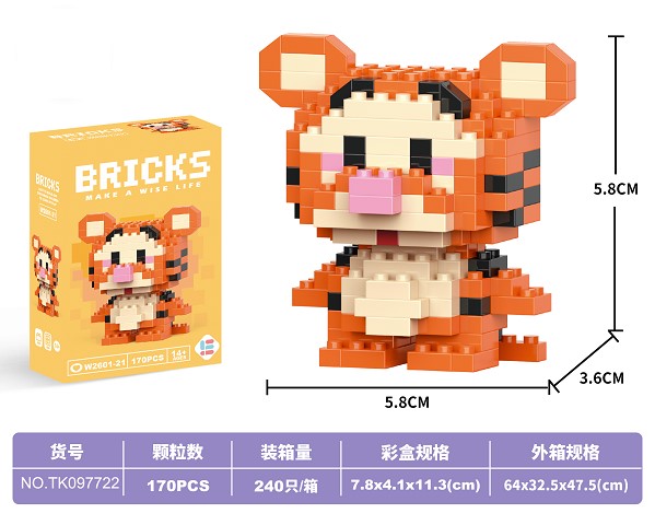 <img src='photo/2025/TK097722.jpg'width='400' height='300'>