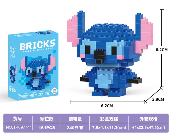 <img src='photo/2025/TK097741.jpg'width='400' height='300'>