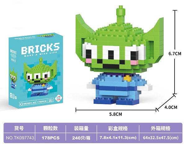 <img src='photo/2025/TK097743.jpg'width='400' height='300'>