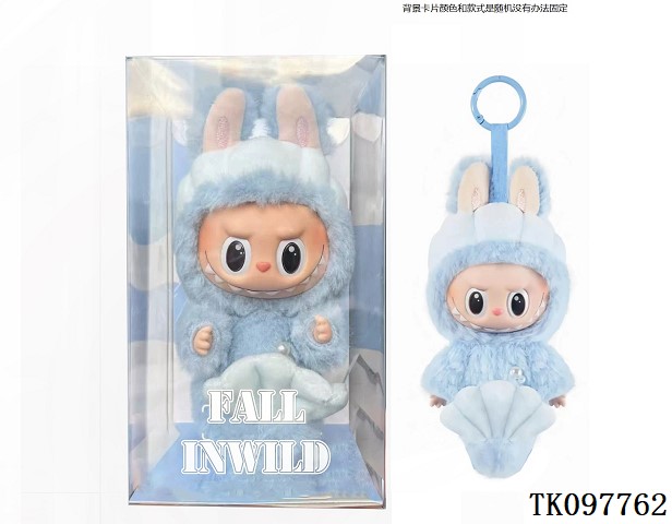 <img src='photo/2025/TK097762.jpg'width='400' height='300'>