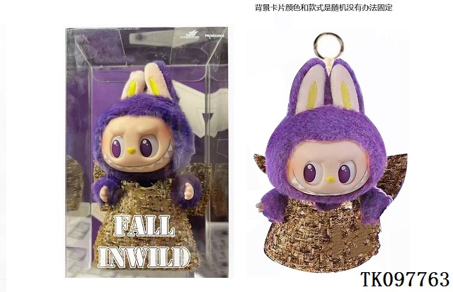 <img src='photo/2025/TK097763.jpg'width='400' height='300'>