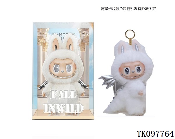 <img src='photo/2025/TK097764.jpg'width='400' height='300'>